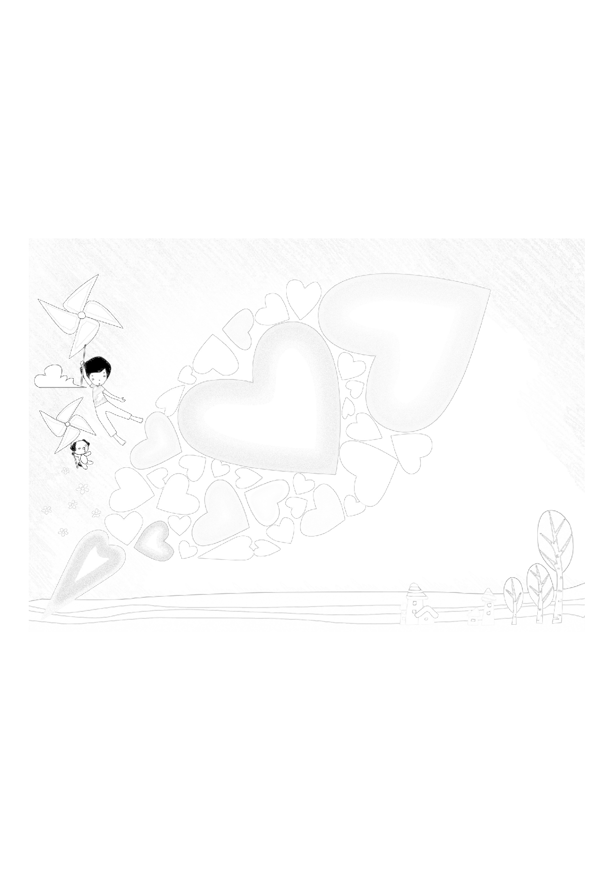 手抄报11-A4.pdf 第1页