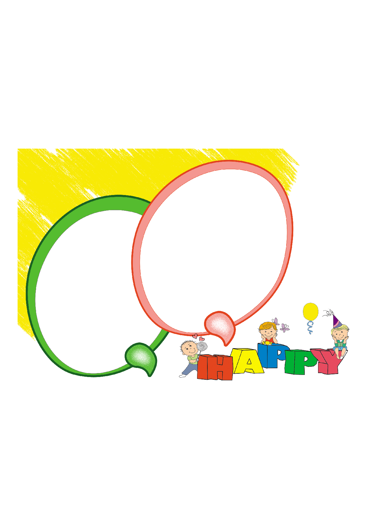 手抄报12手抄报彩色.pdf 第1页