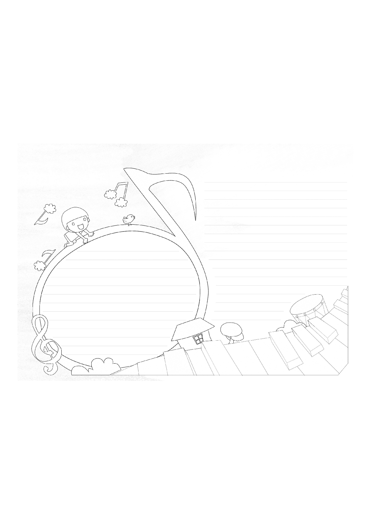 手抄报13-A3.pdf 第1页