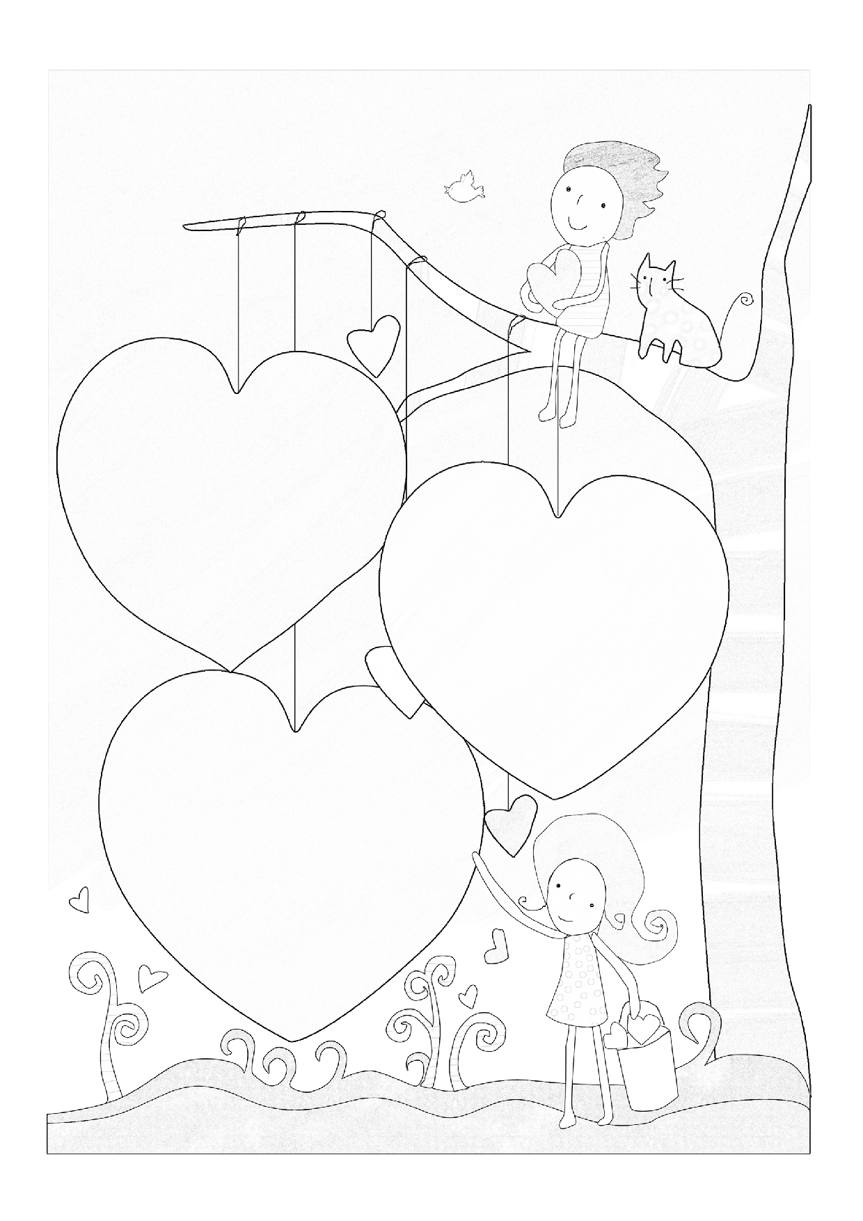 手抄报1竖版-A3.pdf 第1页