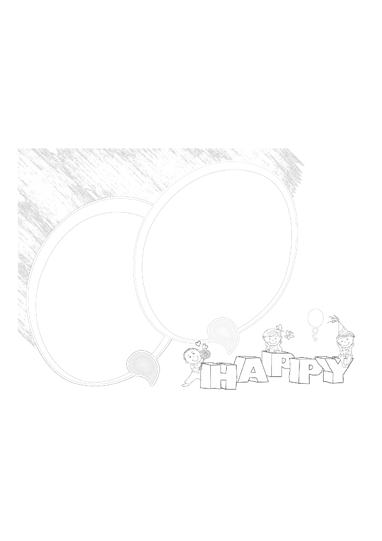 手抄报21-A4.pdf 第1页