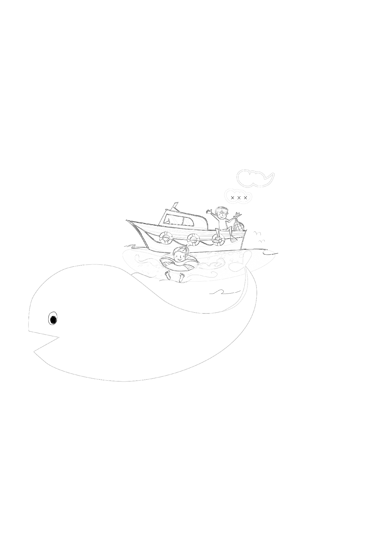 手抄报22-A3.pdf 第1页