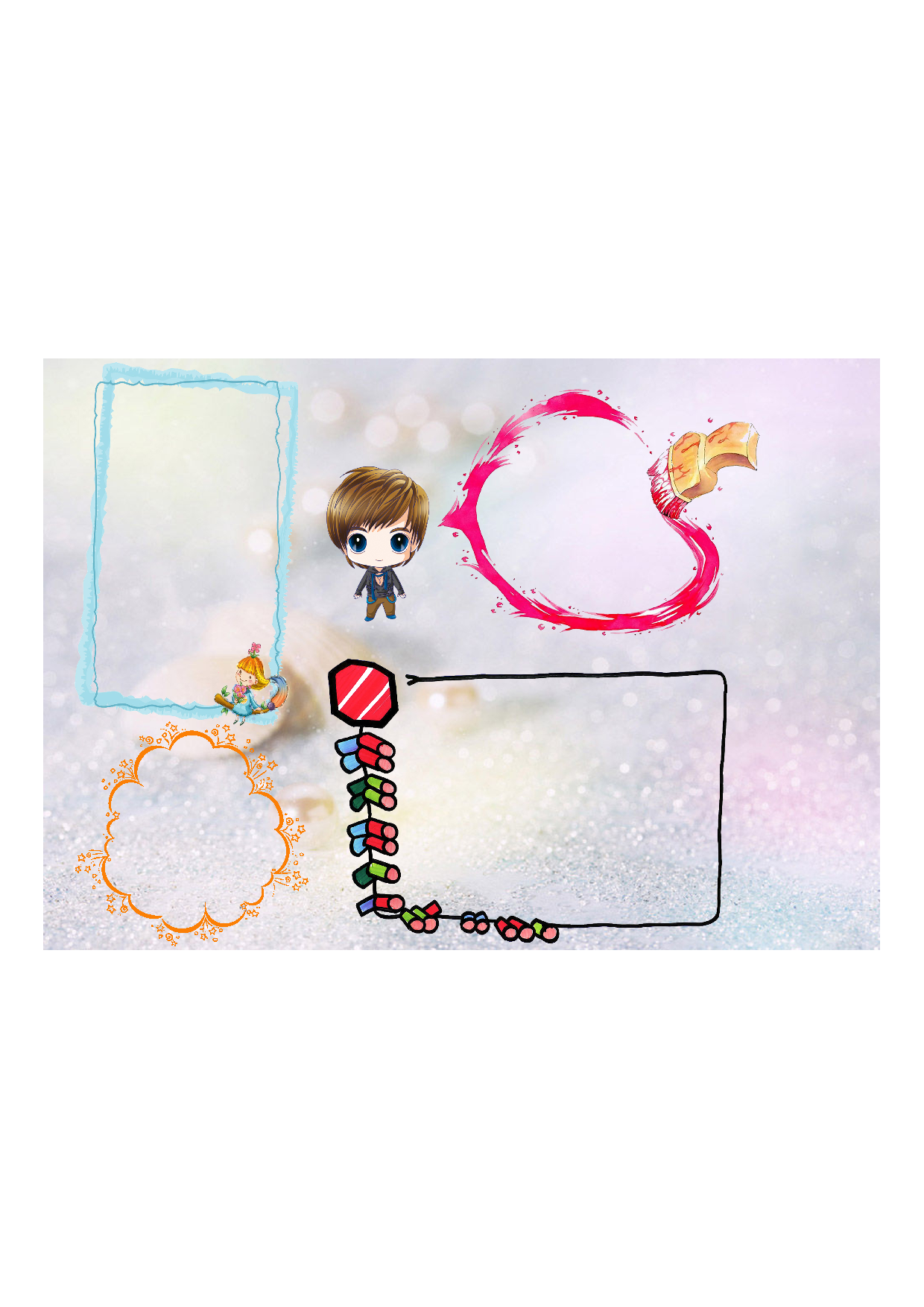 手抄报24手抄报彩色.pdf 第1页