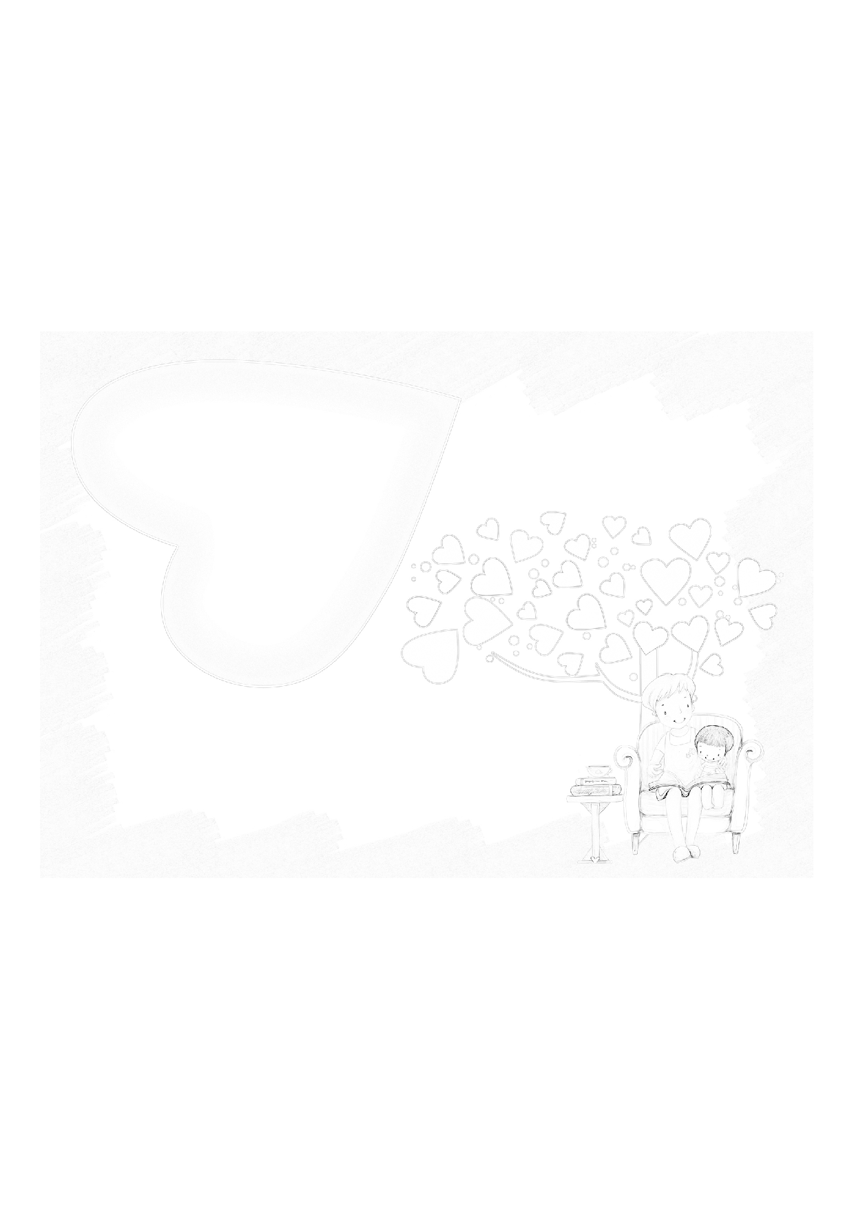 手抄报25-A4.pdf 第1页