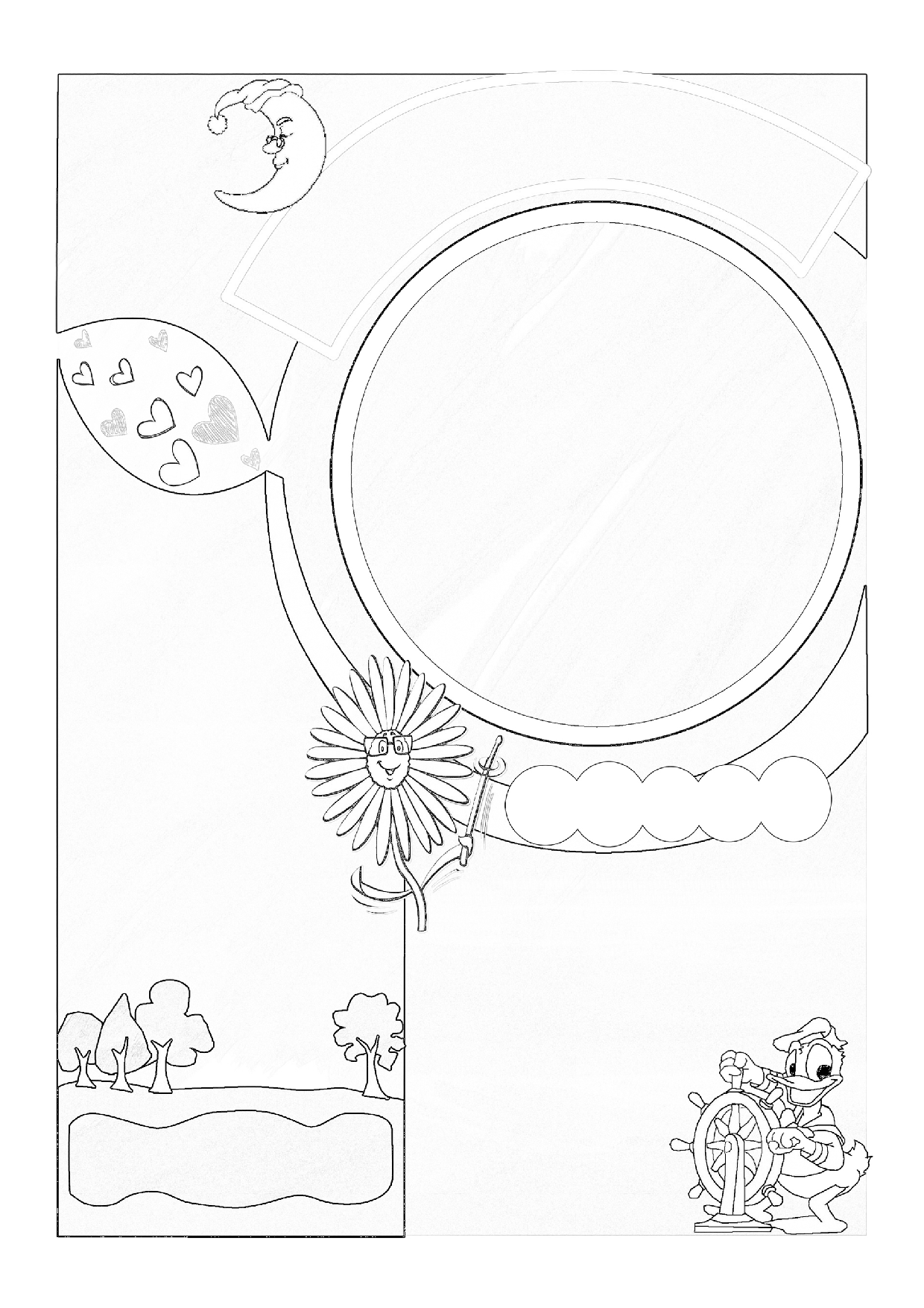 手抄报2竖版-A3.pdf 第1页