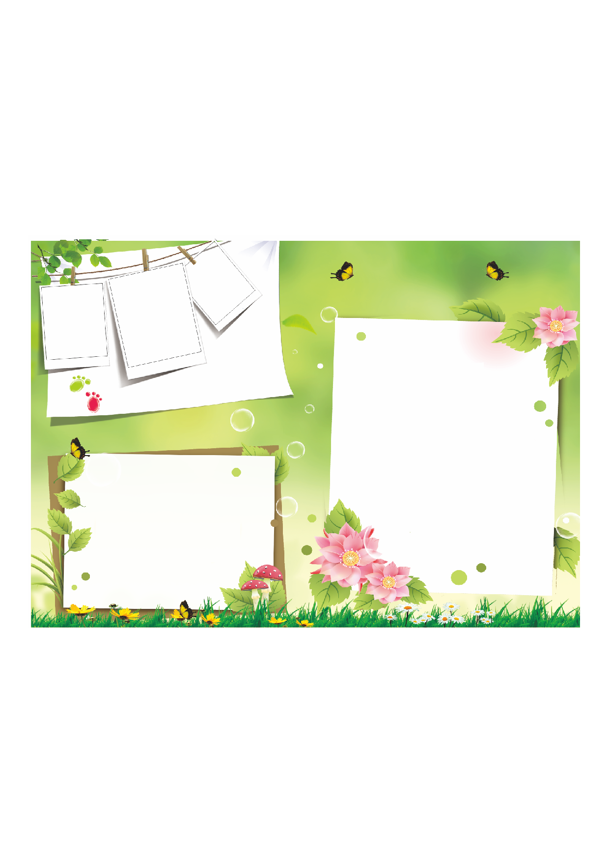 手抄报36.pdf 第1页