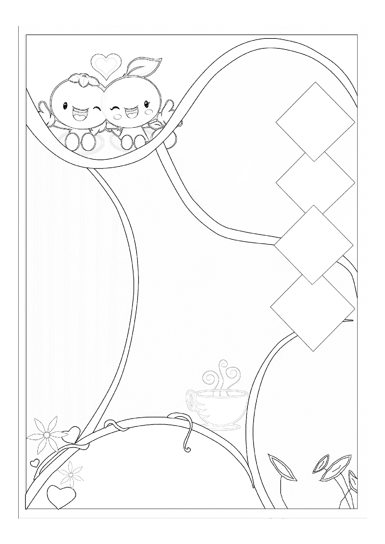 手抄报4竖版-A3.pdf 第1页