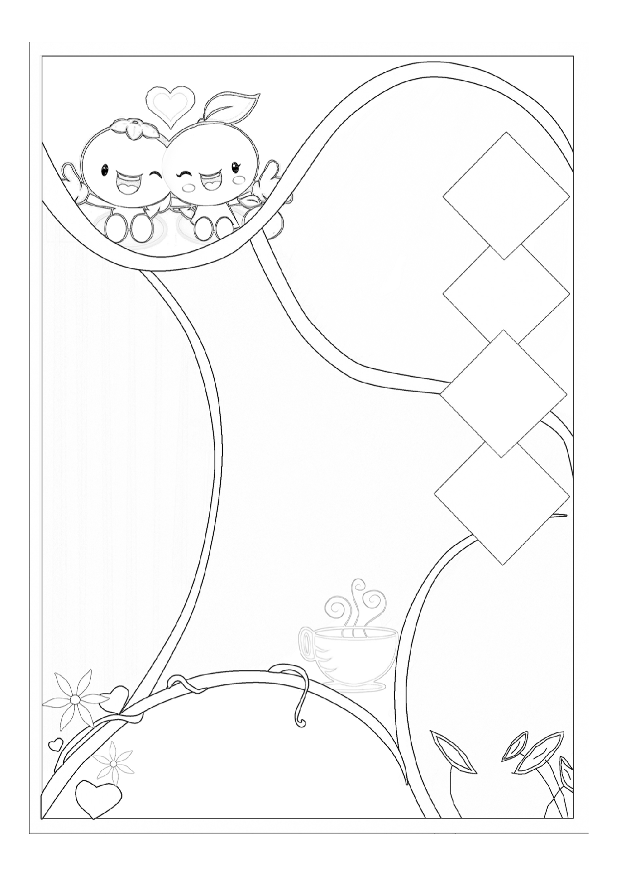 手抄报4竖版-A4.pdf 第1页