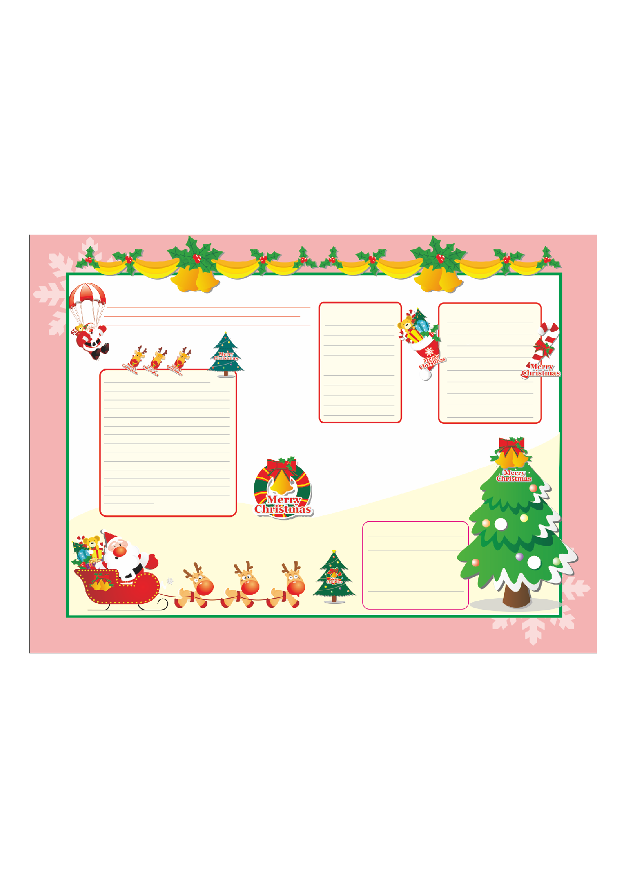 手抄报50.pdf 第1页