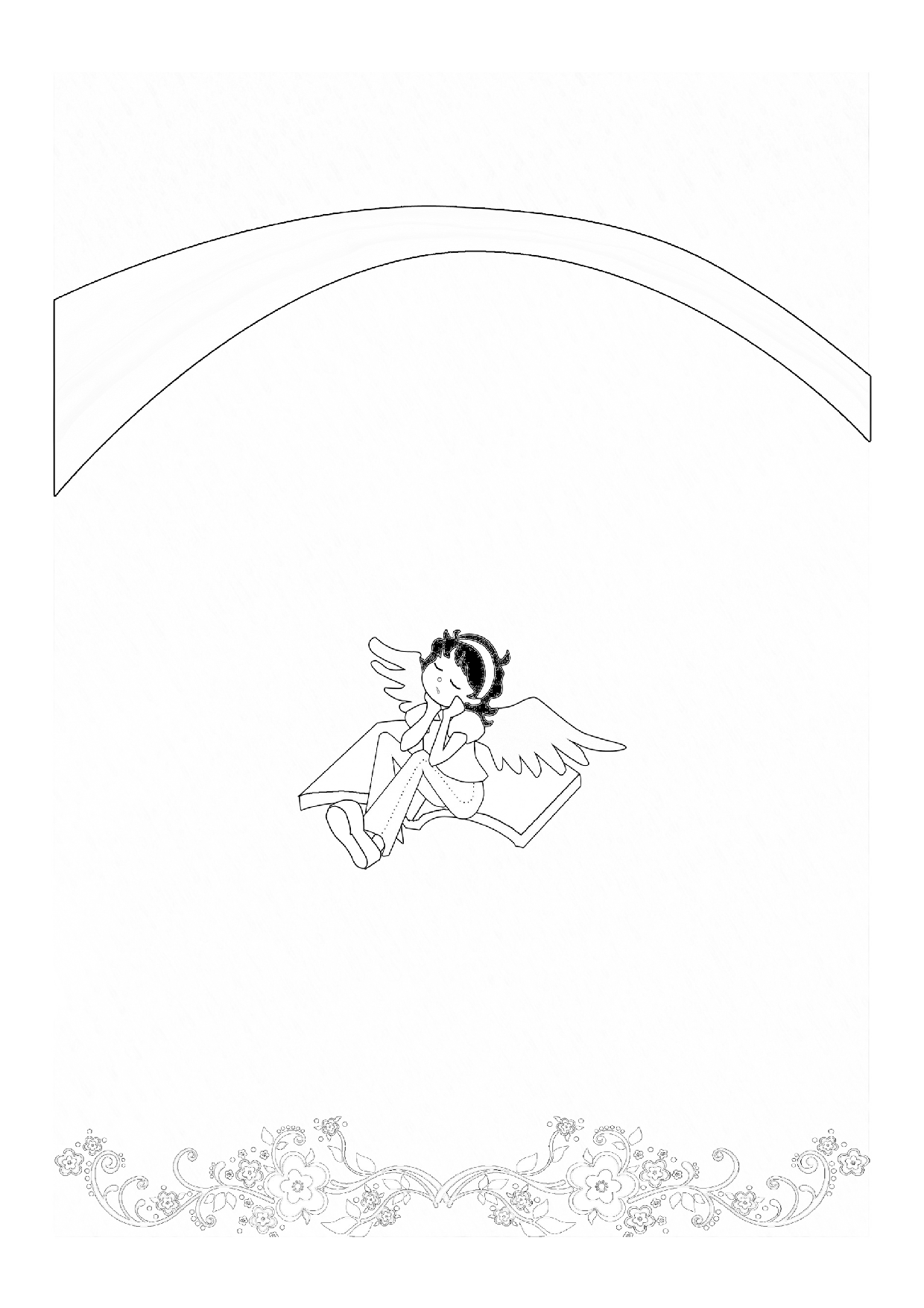 手抄报6竖版-A3.pdf 第1页