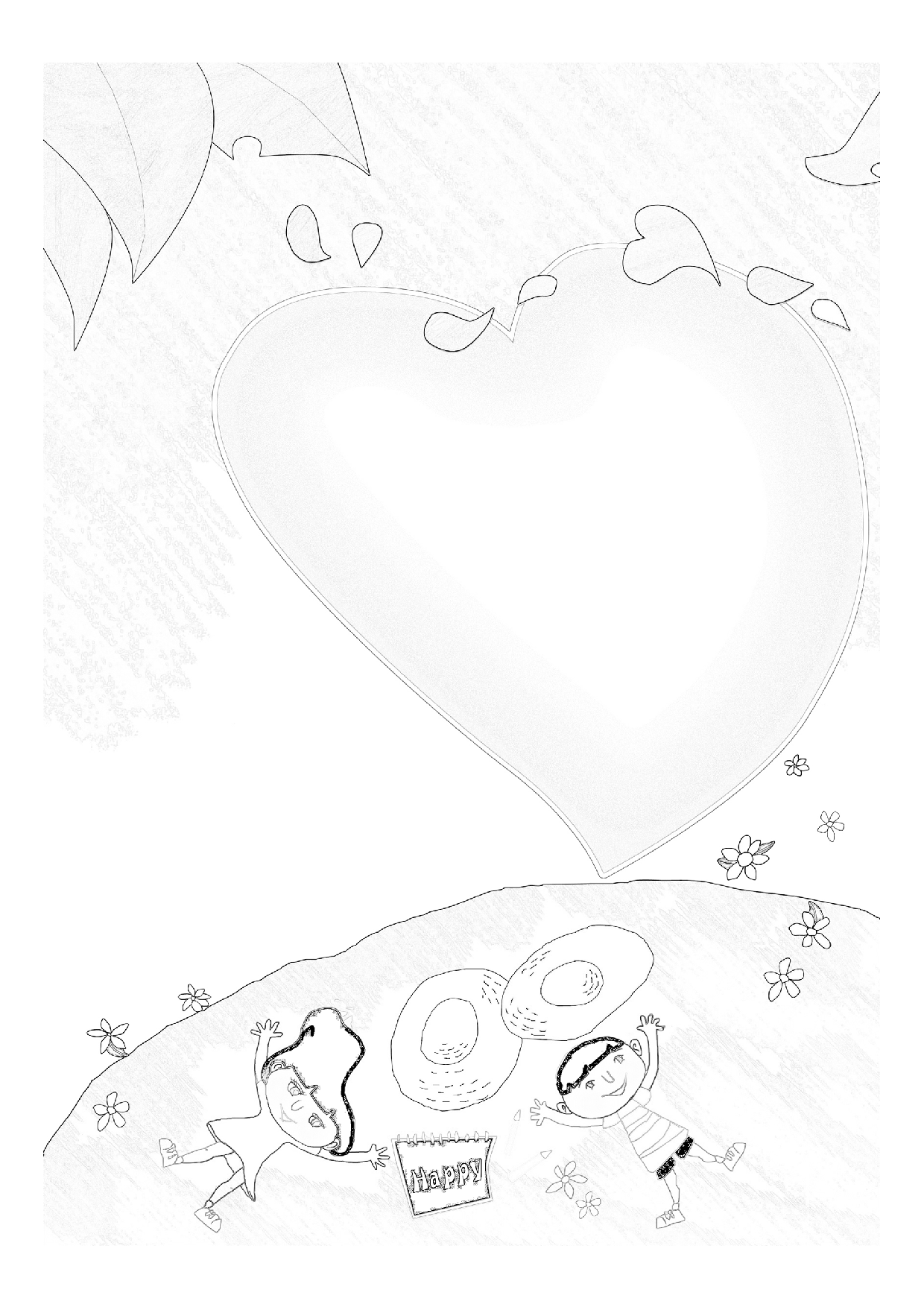 手抄报7竖版-A3.pdf 第1页