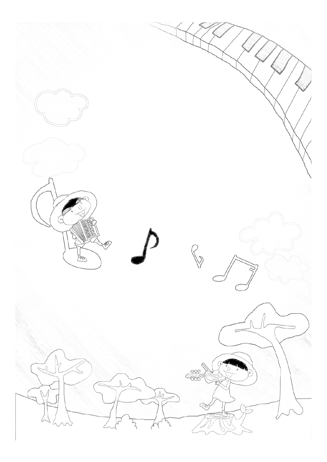 手抄报8竖版-A4.pdf 第1页