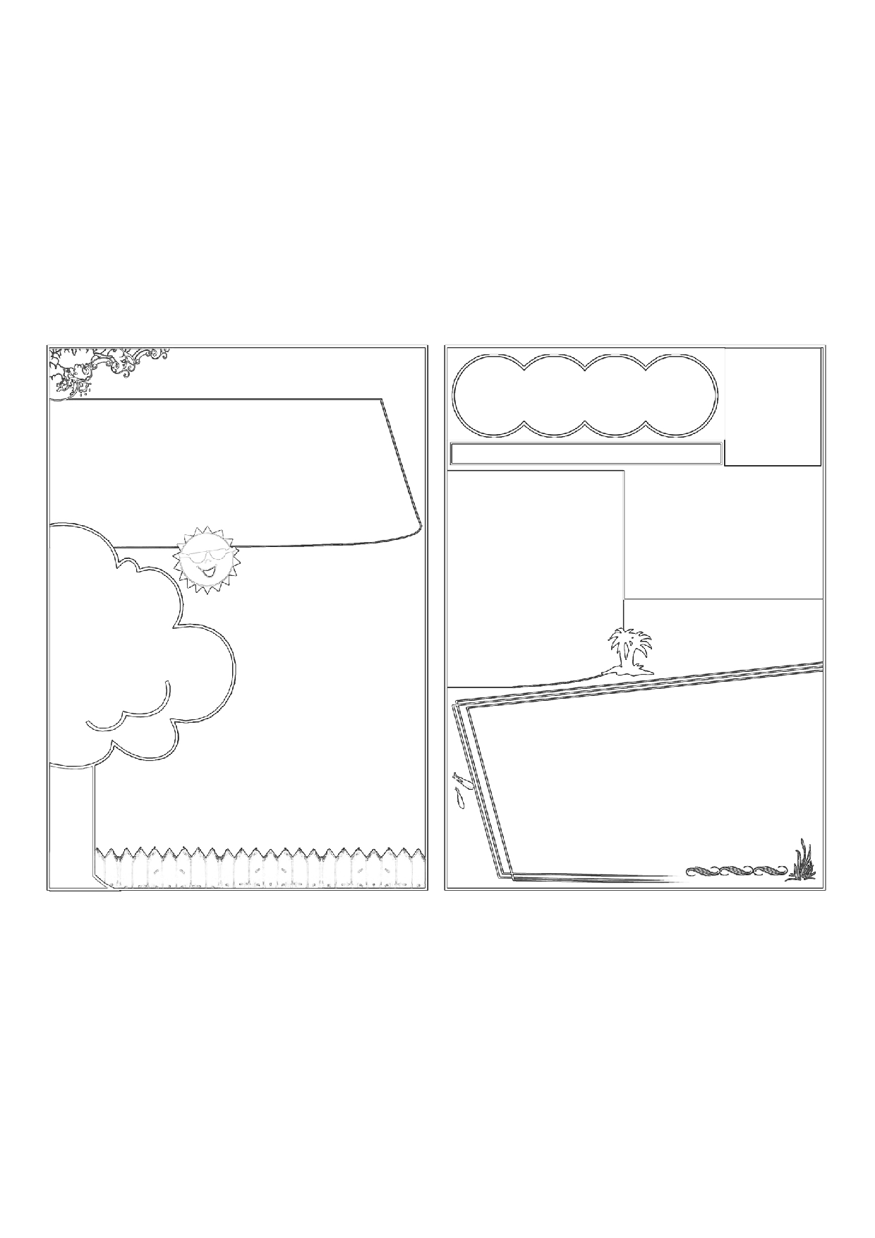 手抄报H-A3  (12).pdf 第1页