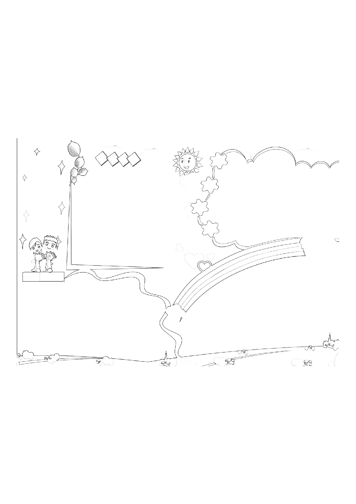 手抄报H-A3  (13).pdf 第1页