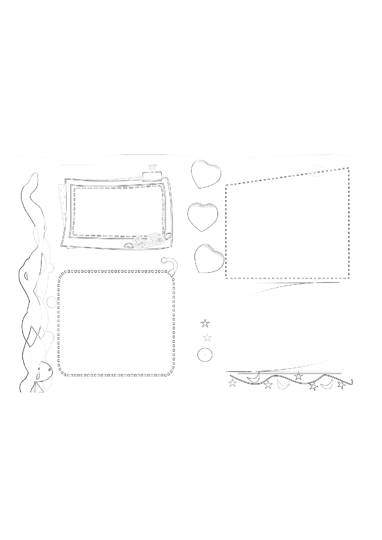 手抄报H-A3  (14).pdf 第1页