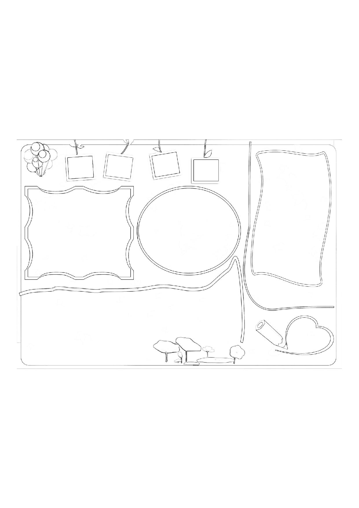 手抄报H-A3  (17).pdf 第1页