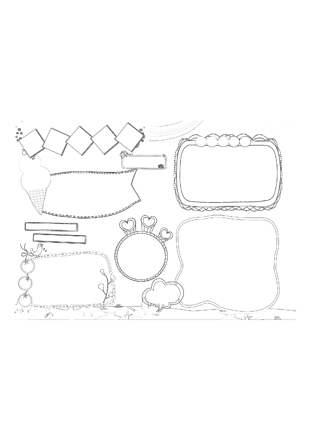 手抄报H-A3  (18).pdf 第1页