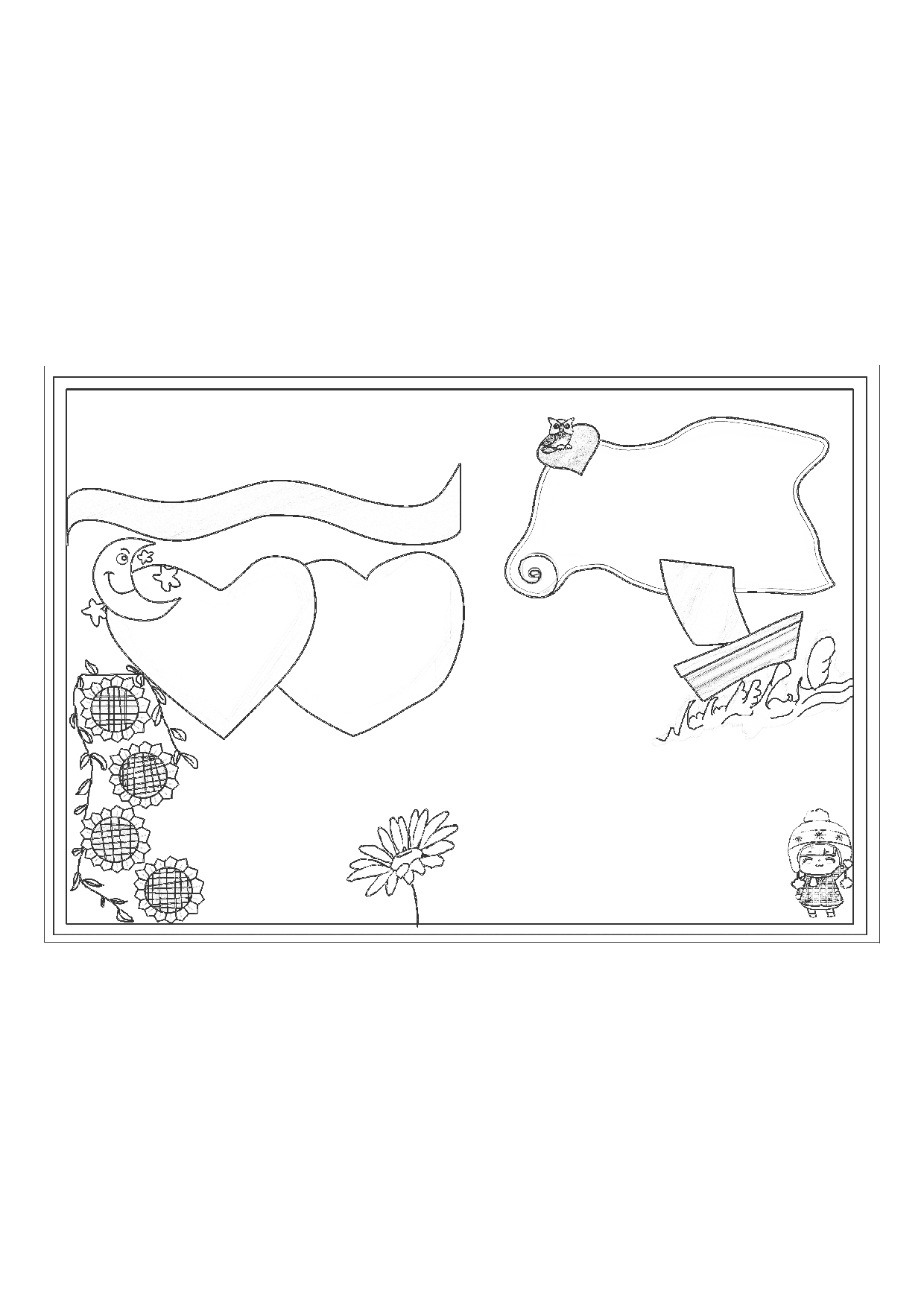 手抄报H-A3  (19).pdf 第1页