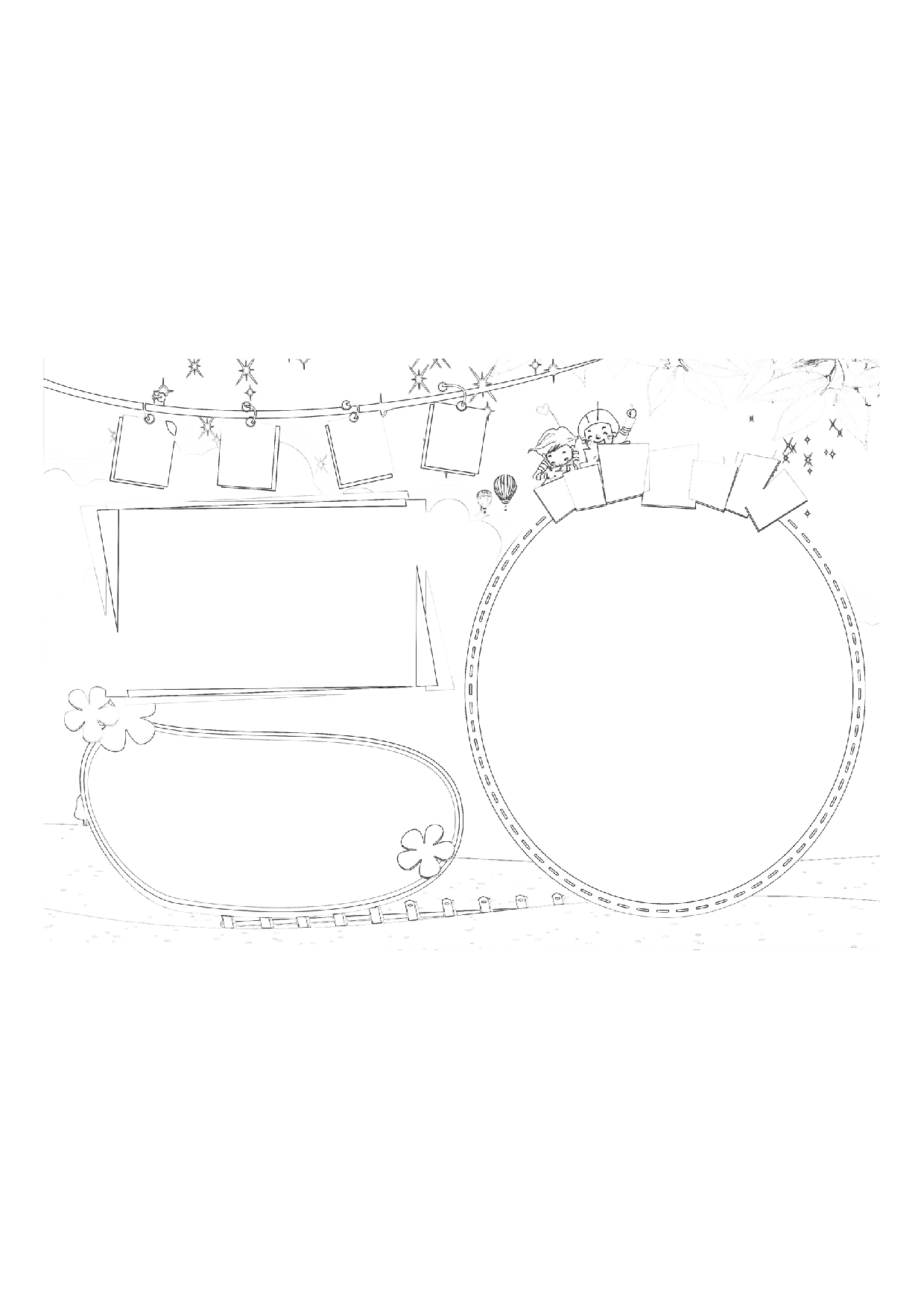 手抄报H-A3  (23).pdf 第1页