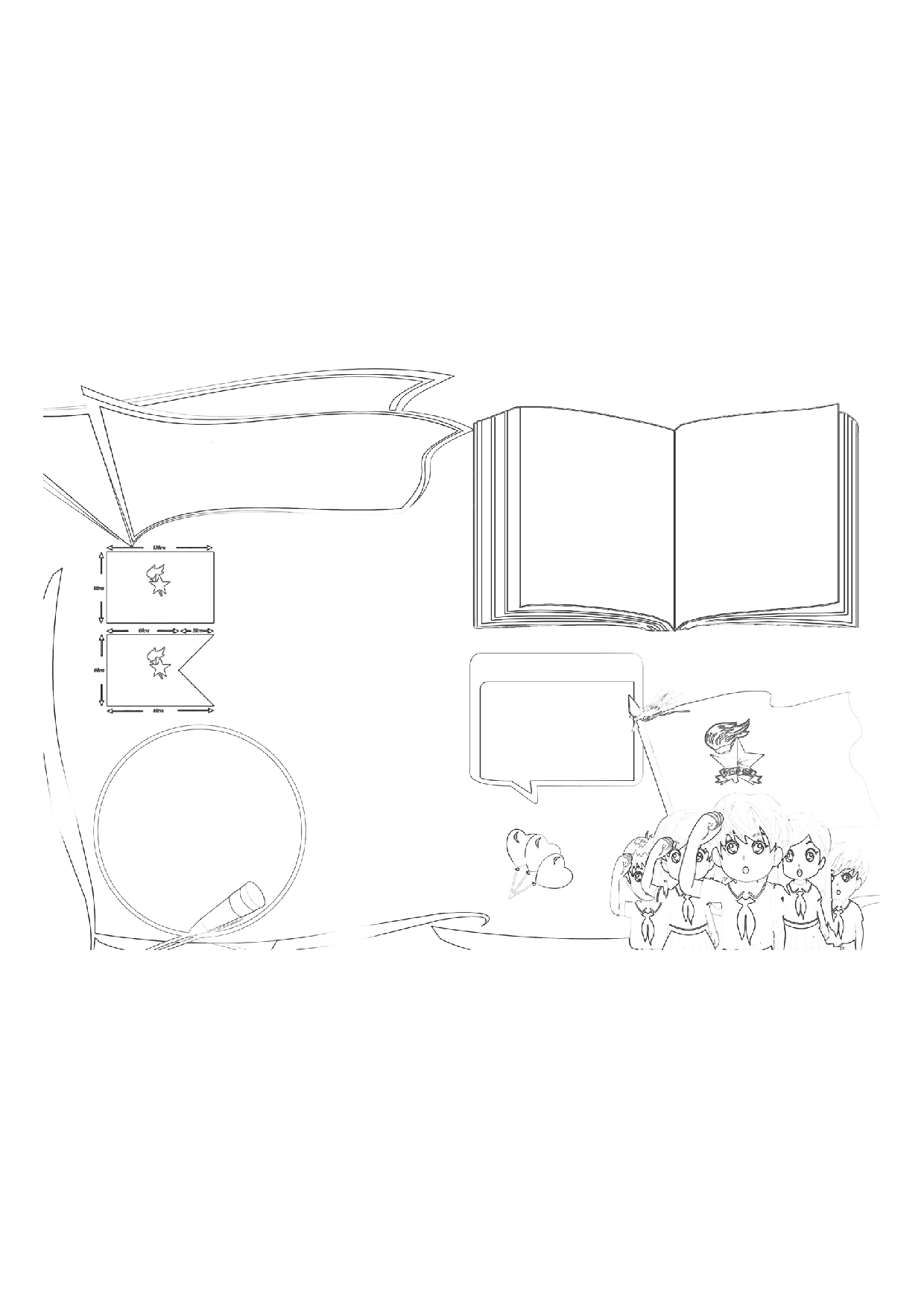 手抄报H-A3  (25).pdf 第1页