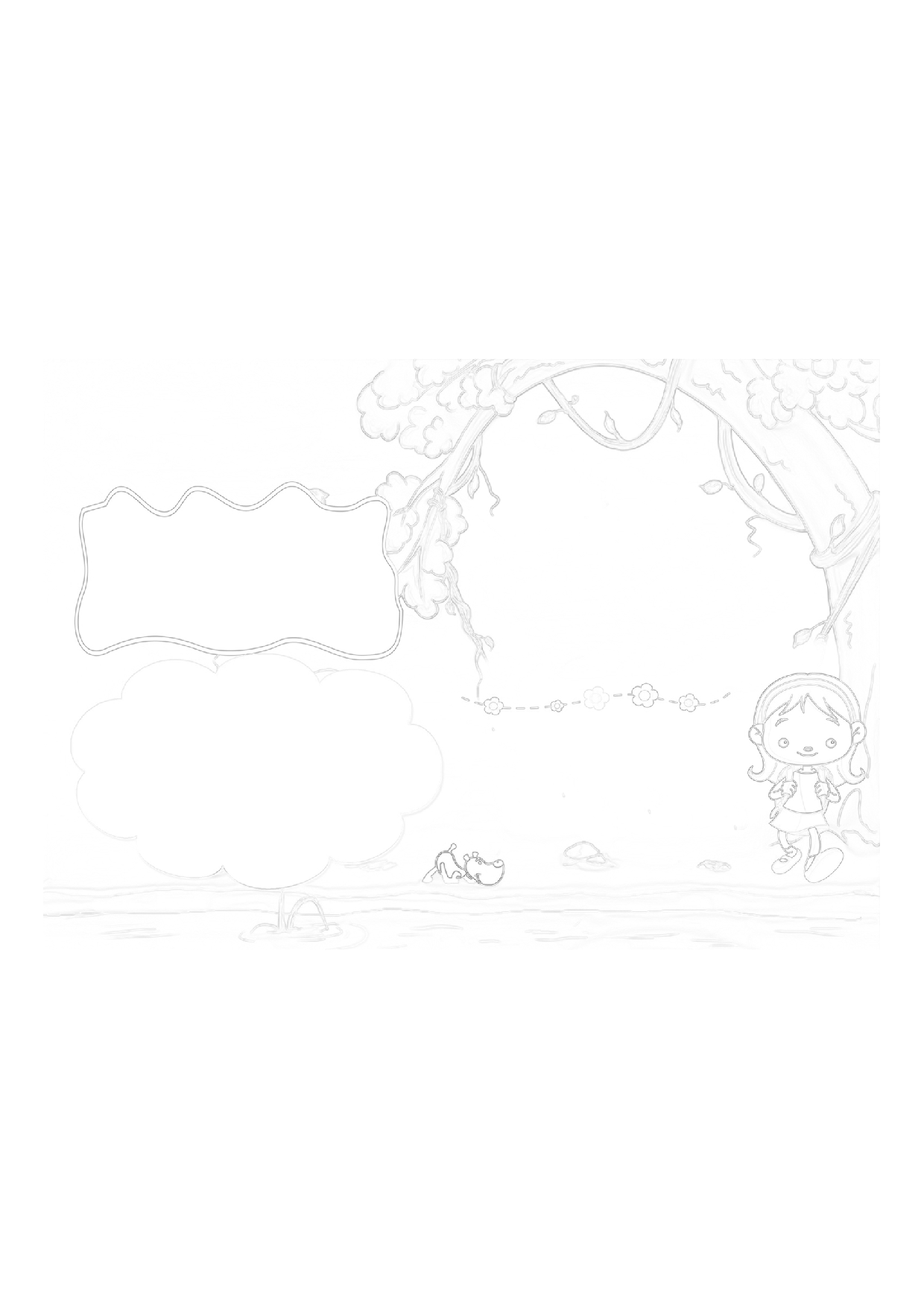 手抄报H-A3  (30).pdf 第1页