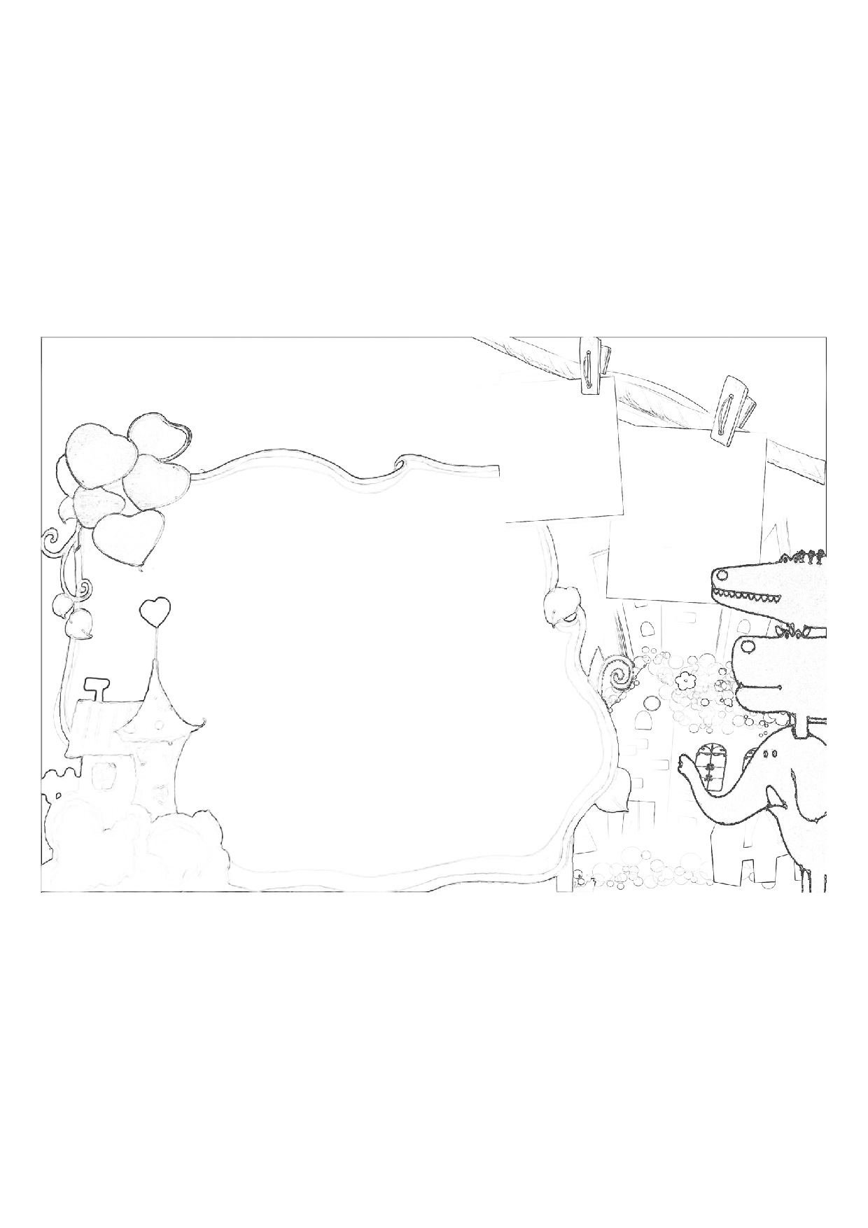 手抄报H-A3  (4).pdf 第1页