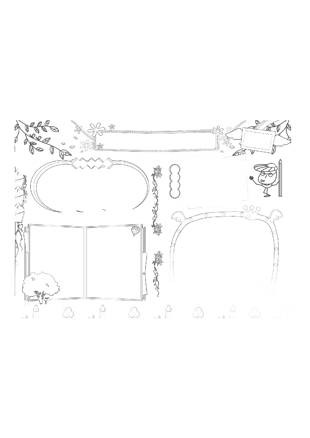 手抄报H-A3  (5).pdf 第1页