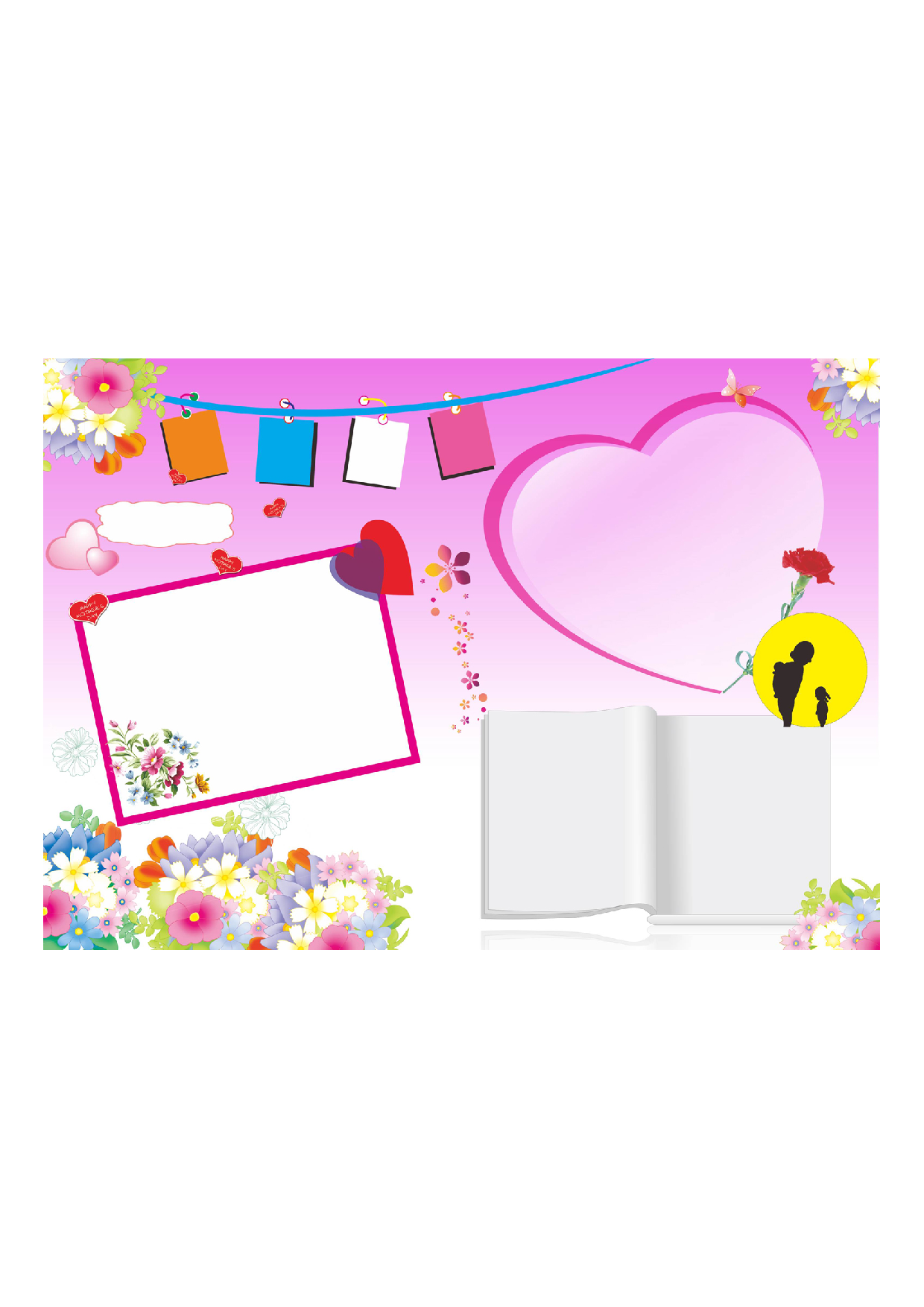 手抄报H-彩色 (22).pdf 第1页