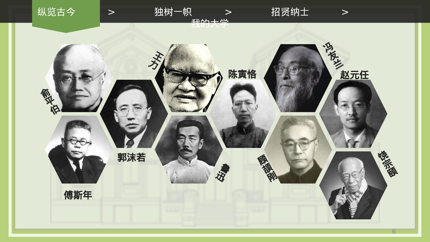 某某大学答辩通用模板30.pptx 第6页