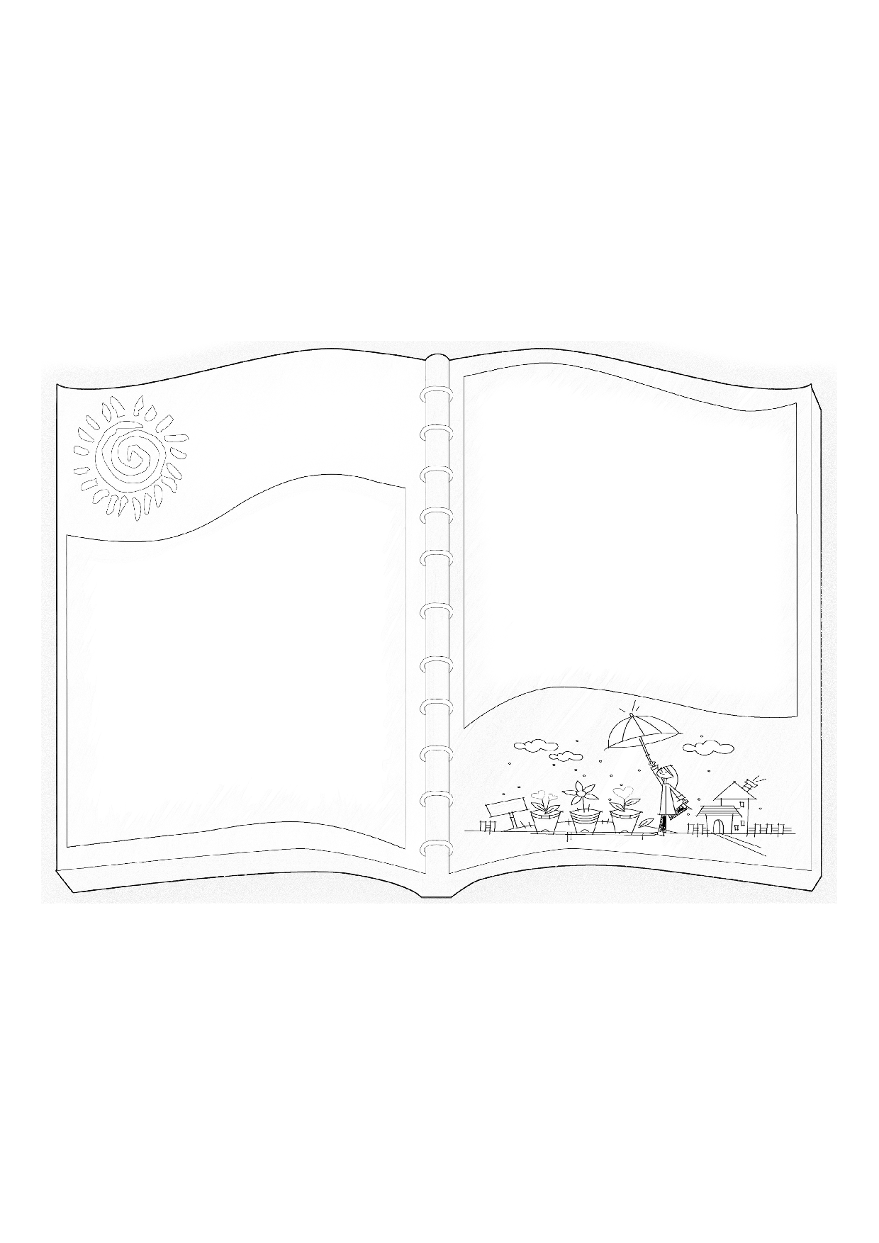 手抄报01-A3.pdf 第1页