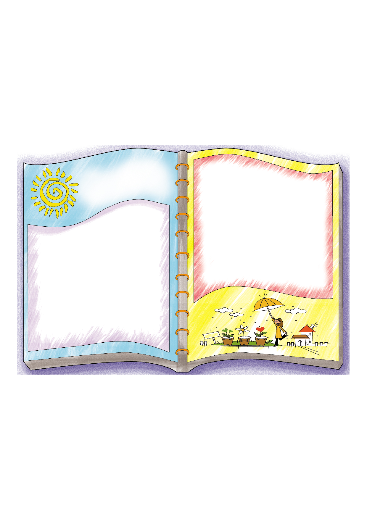 手抄报01-彩色.pdf 第1页