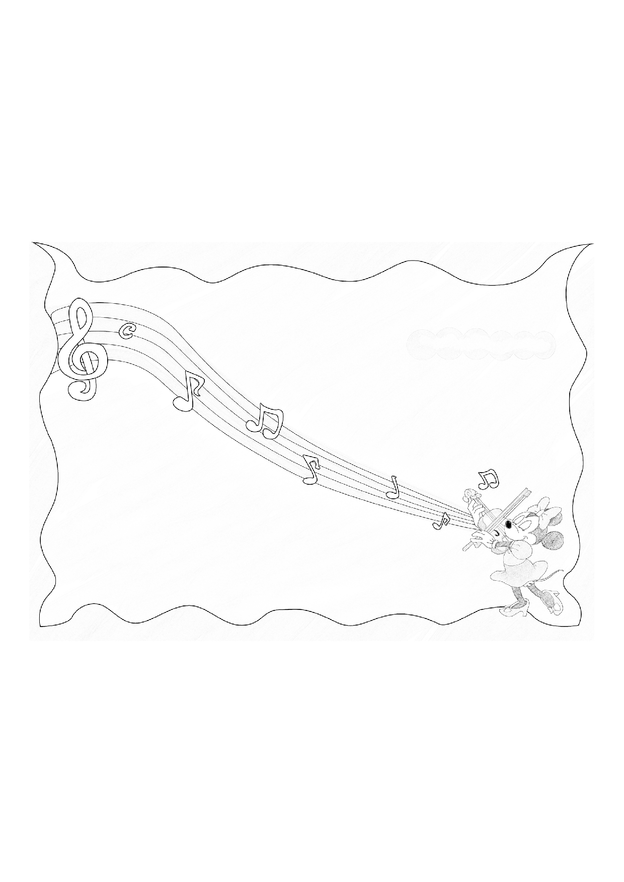 手抄报10-A4.pdf 第1页