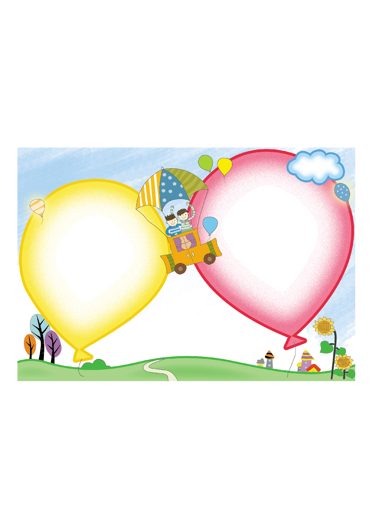 手抄报10手抄报彩色.pdf 第1页