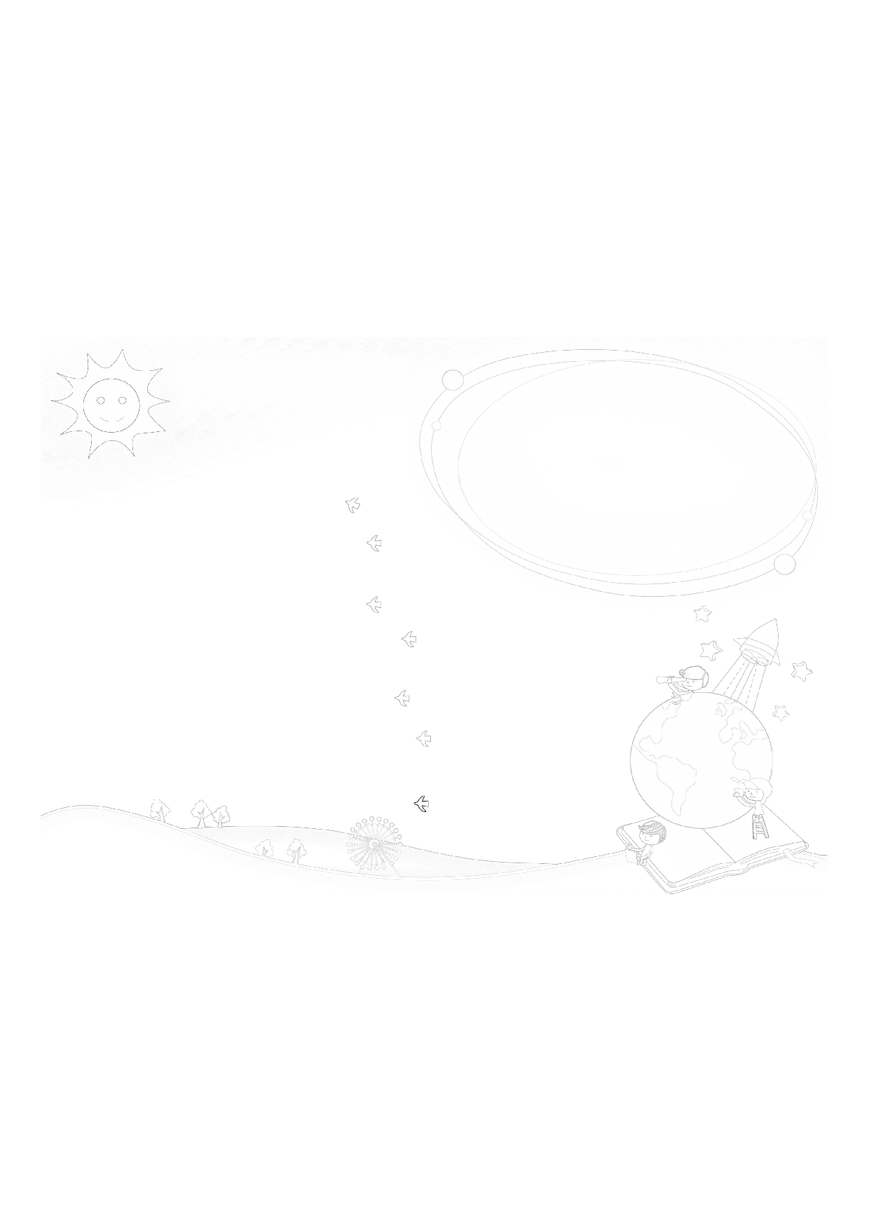 手抄报15-A3.pdf 第1页