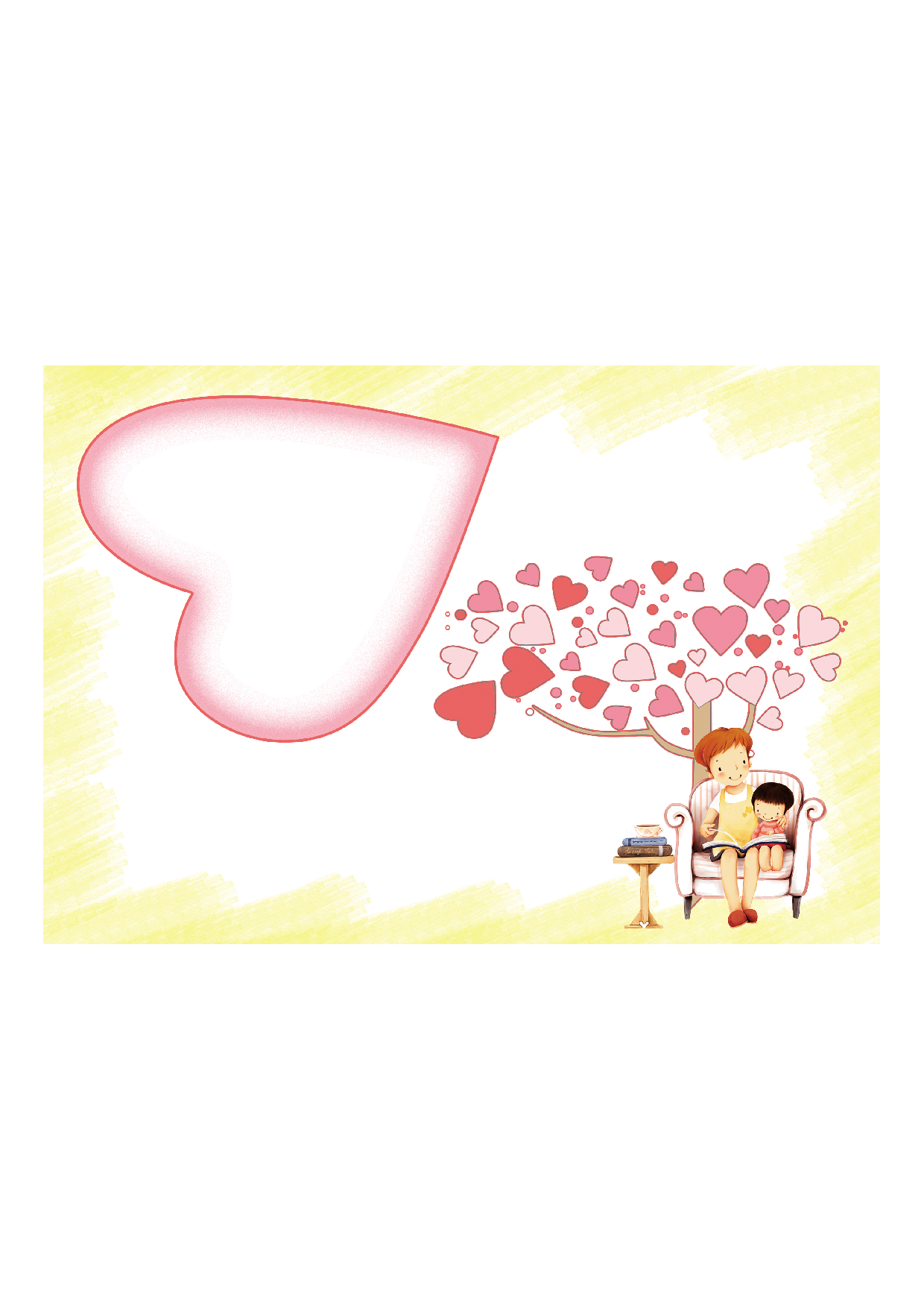 手抄报16手抄报彩色.pdf 第1页