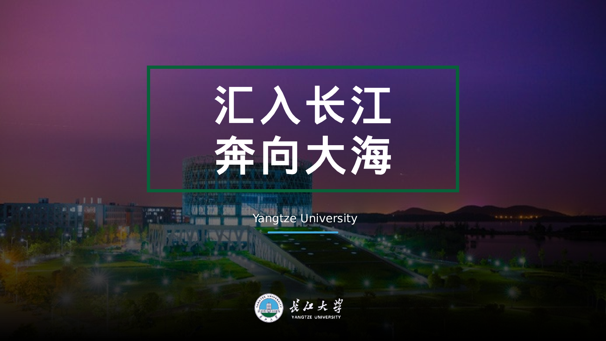 某某大学答辩通用模板304.pptx 第1页