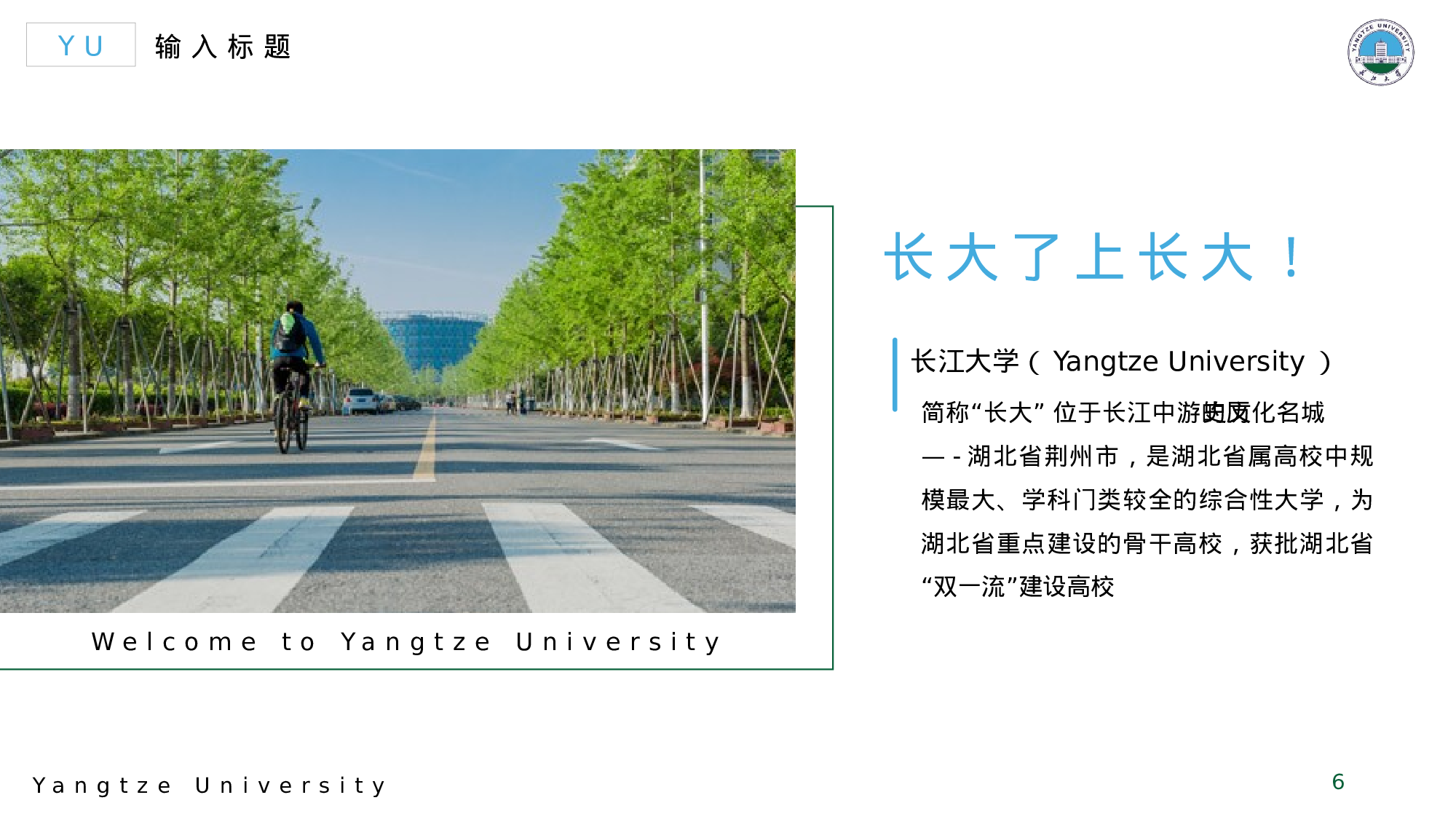 某某大学答辩通用模板304.pptx 第6页