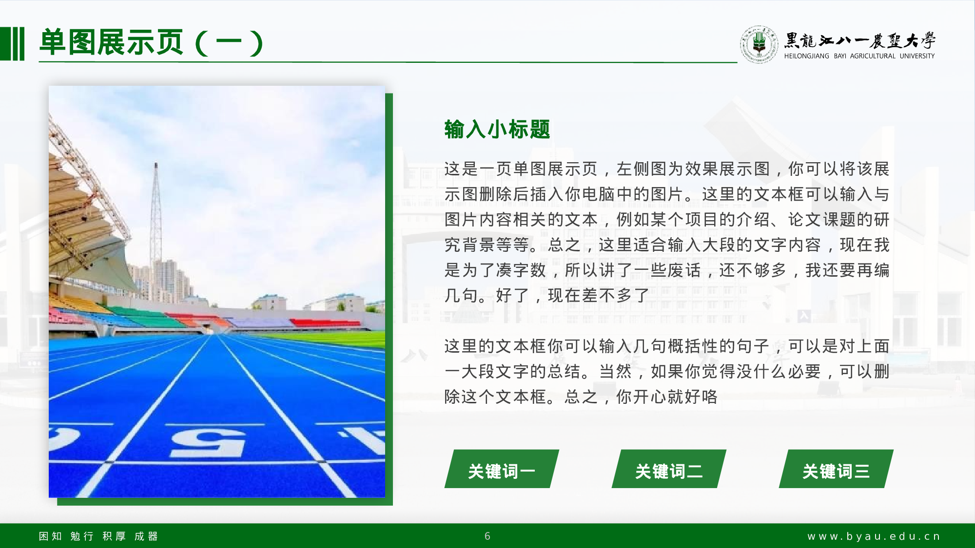 某某大学答辩通用模板31.pptx 第6页