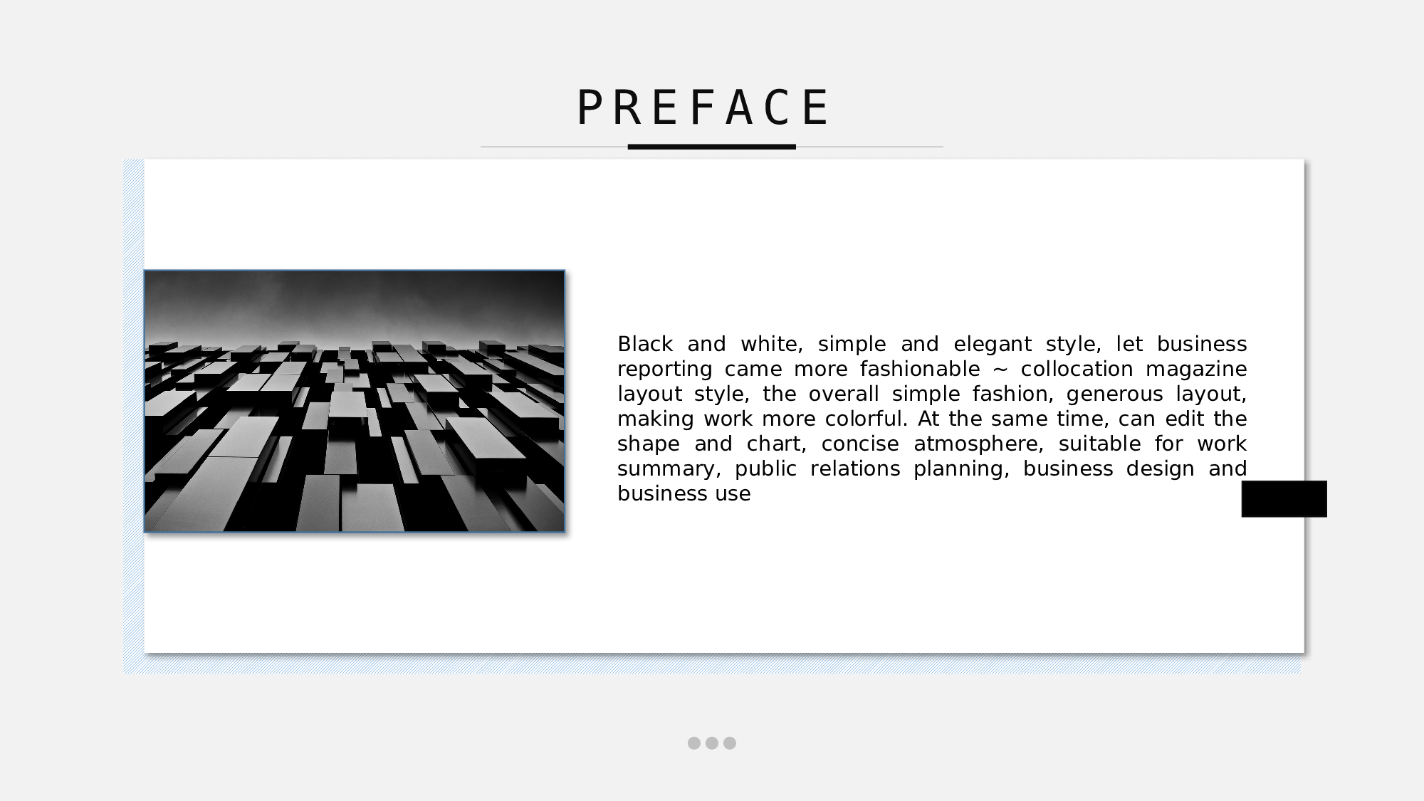 空灵风7010.pptx 第2页