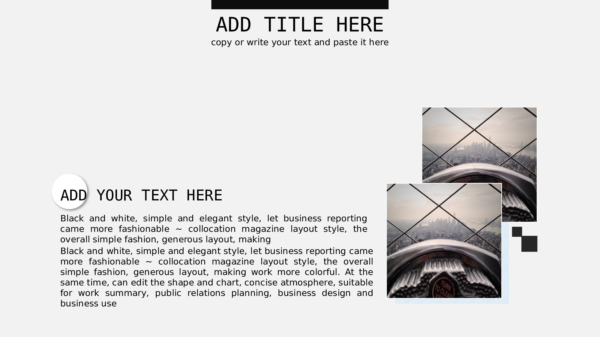 空灵风7010.pptx 第5页