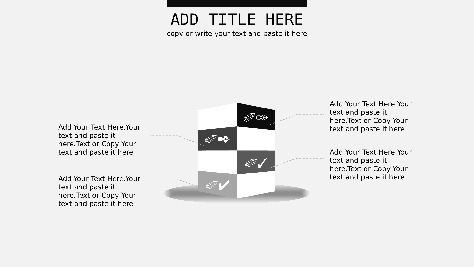 空灵风7010.pptx 第6页