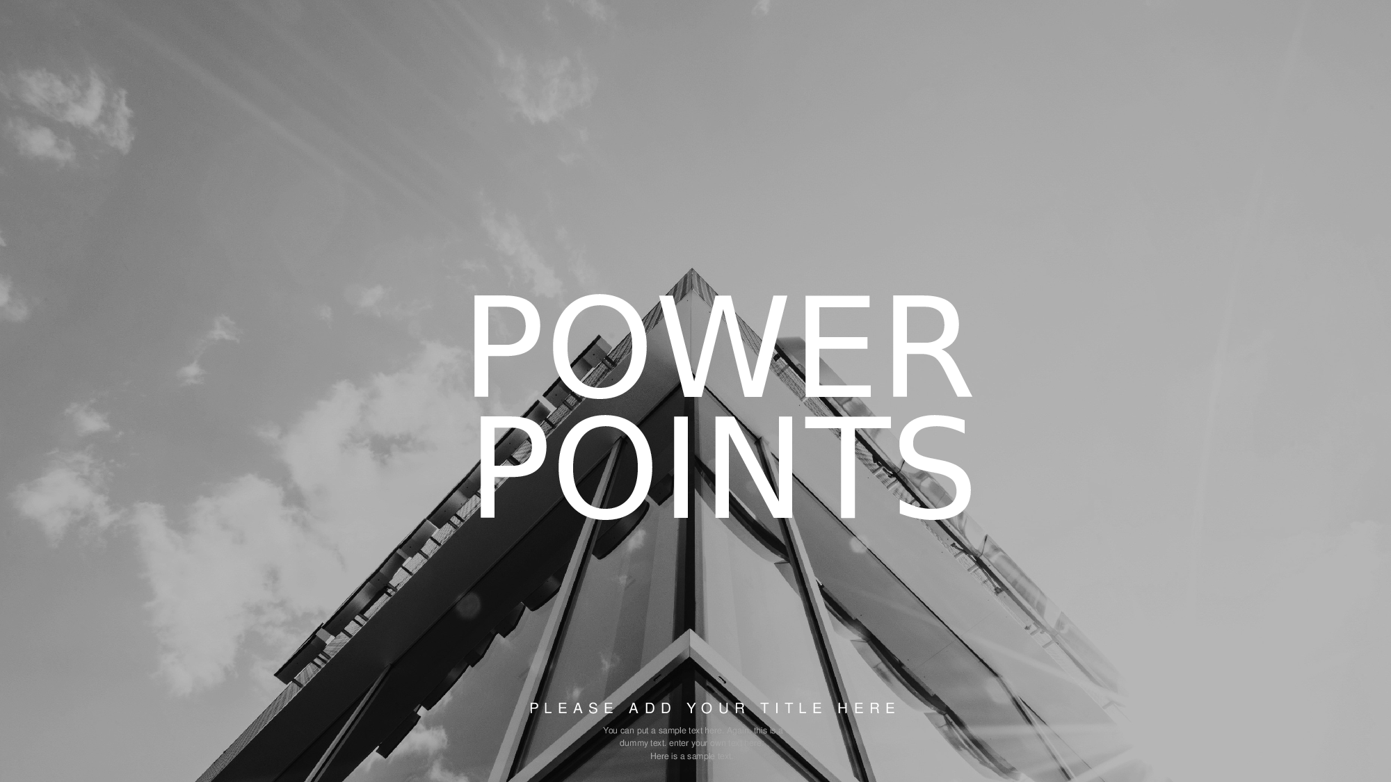 空灵风7111.pptx 第1页