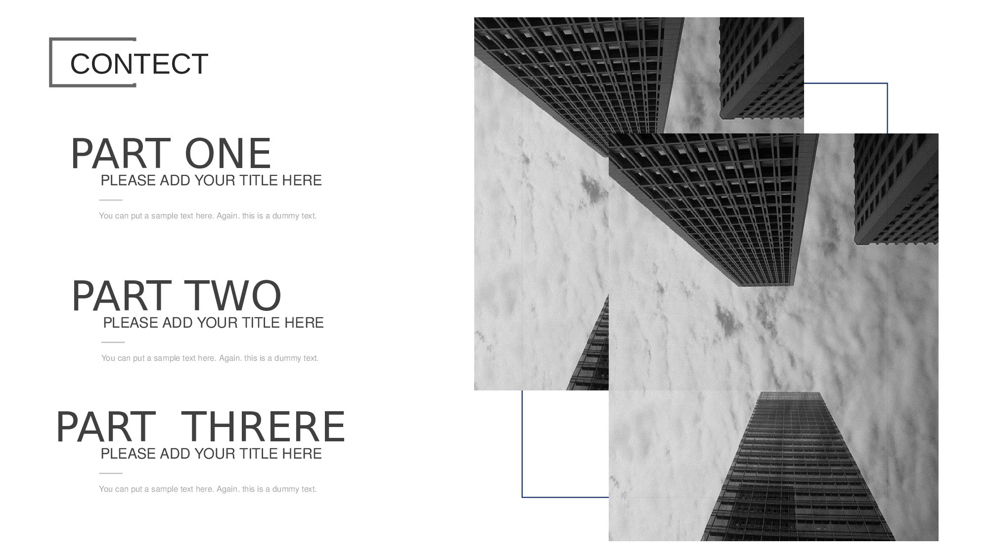 空灵风7111.pptx 第2页