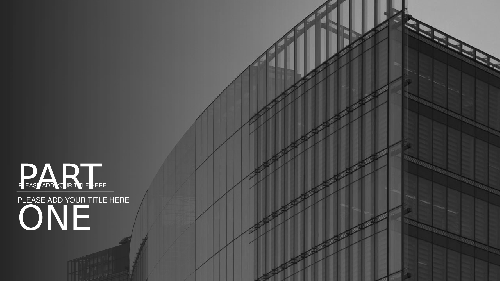 空灵风7111.pptx 第3页