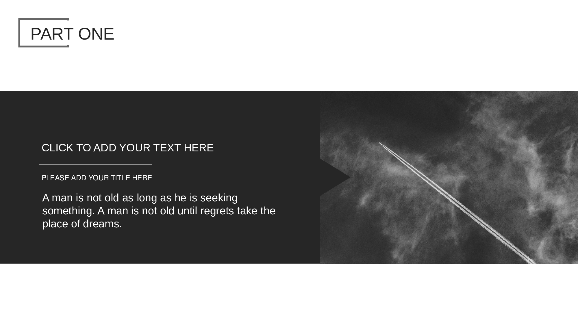 空灵风7111.pptx 第4页