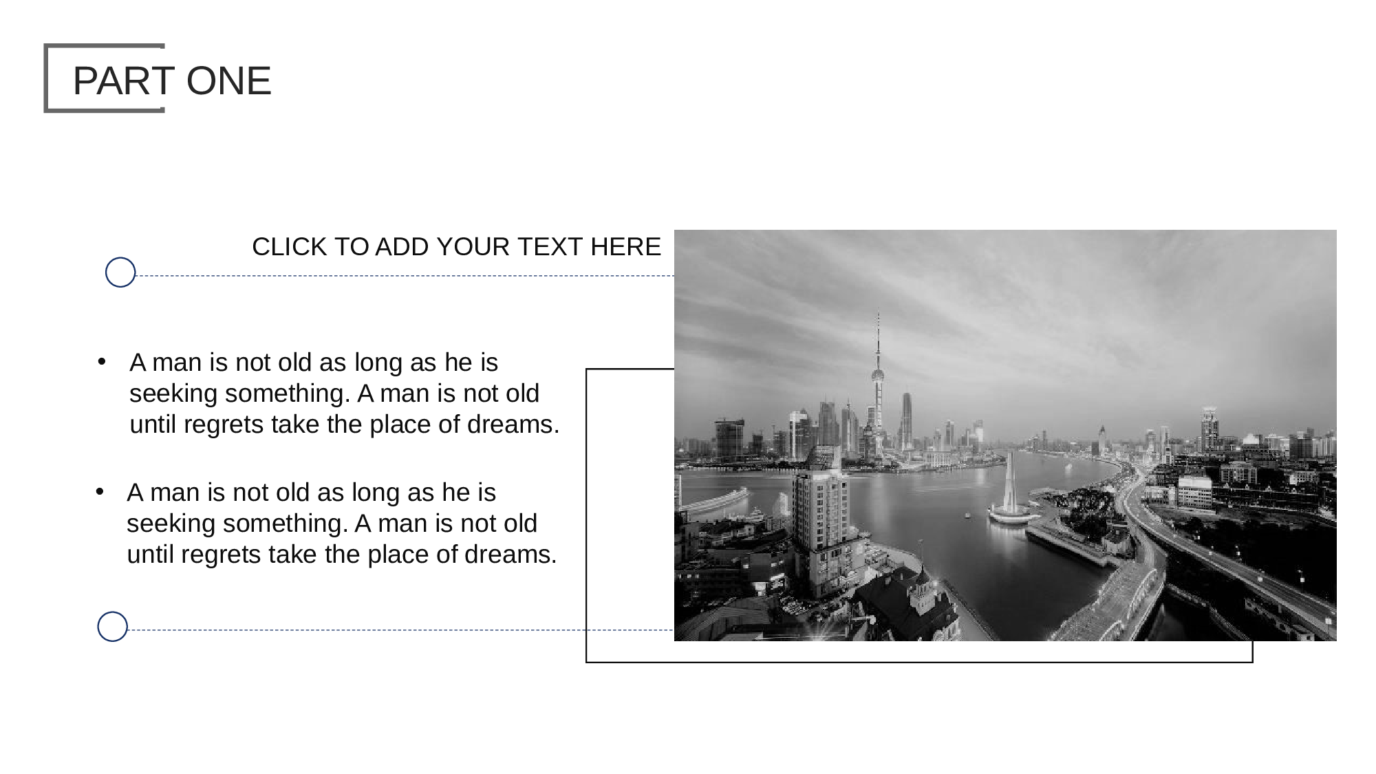 空灵风7111.pptx 第5页