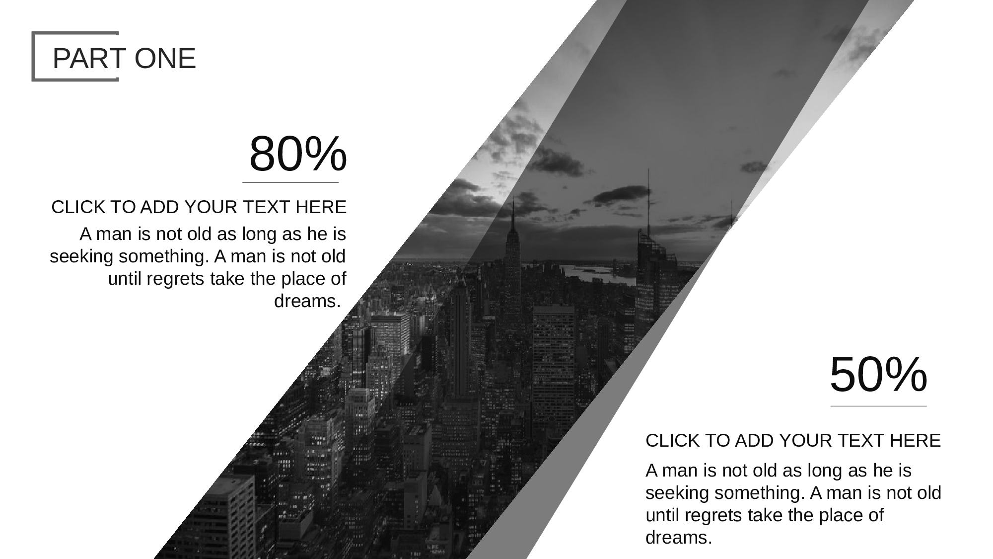 空灵风7111.pptx 第6页