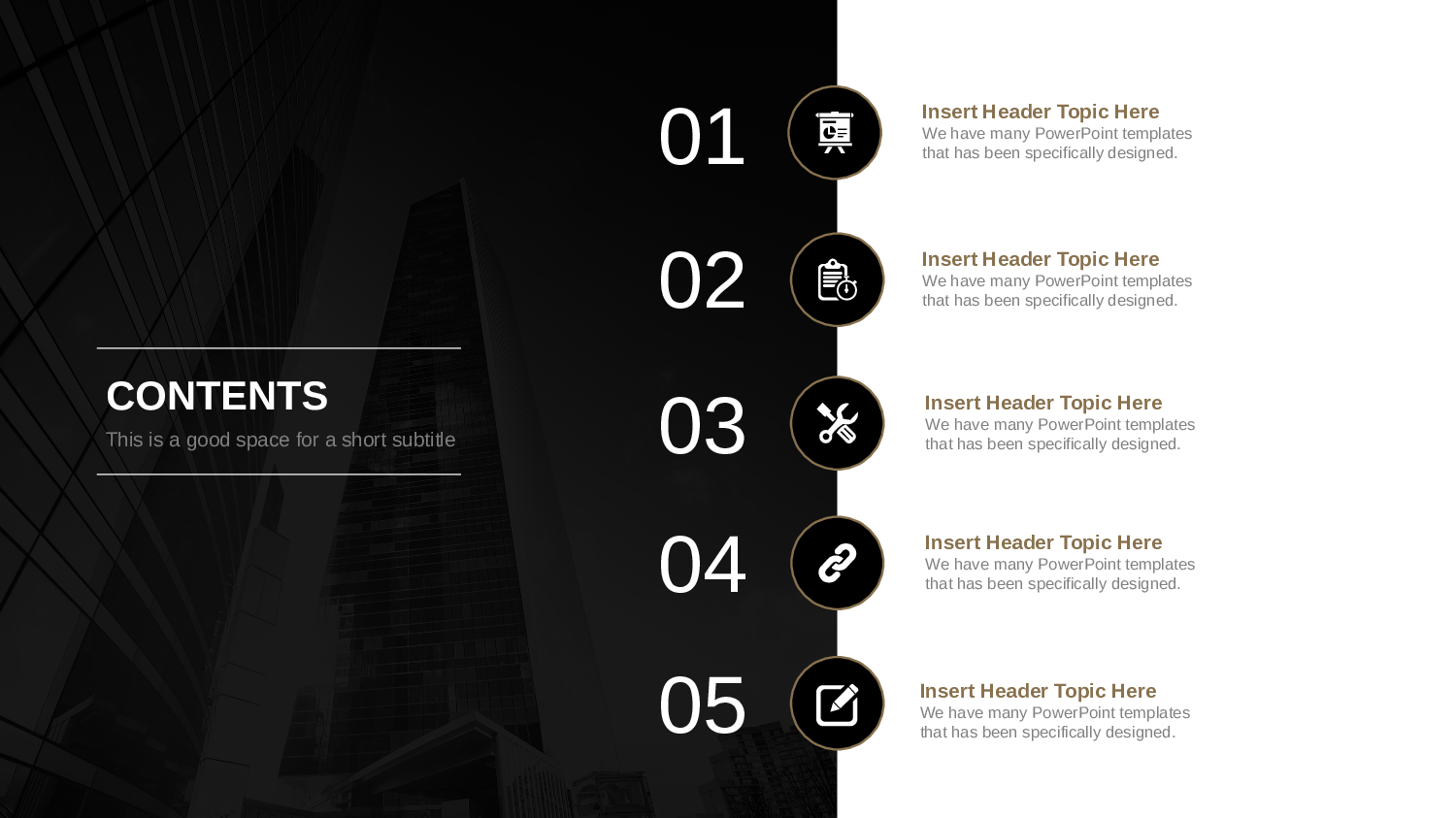 空灵风7414.pptx 第2页