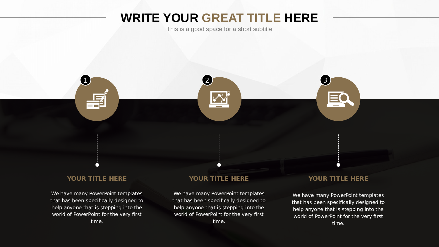 空灵风7414.pptx 第4页