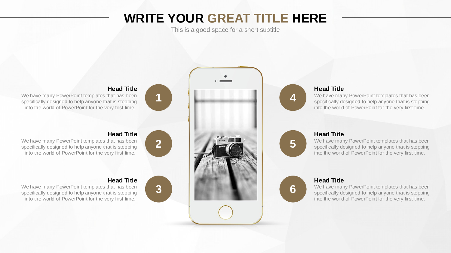 空灵风7414.pptx 第6页